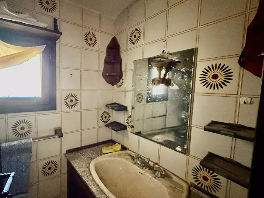 Immagine 16 di Villa in vendita  in Baia Sardinia VIA DEI PINI SNC a Aggius