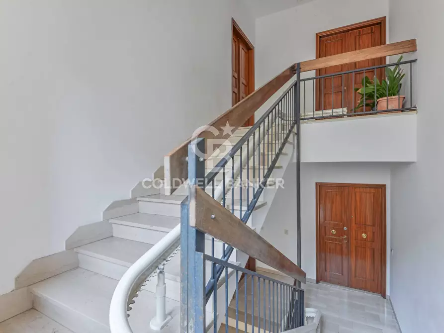 Immagine 15 di Appartamento in vendita  in Via del Toro a Marciana Marina