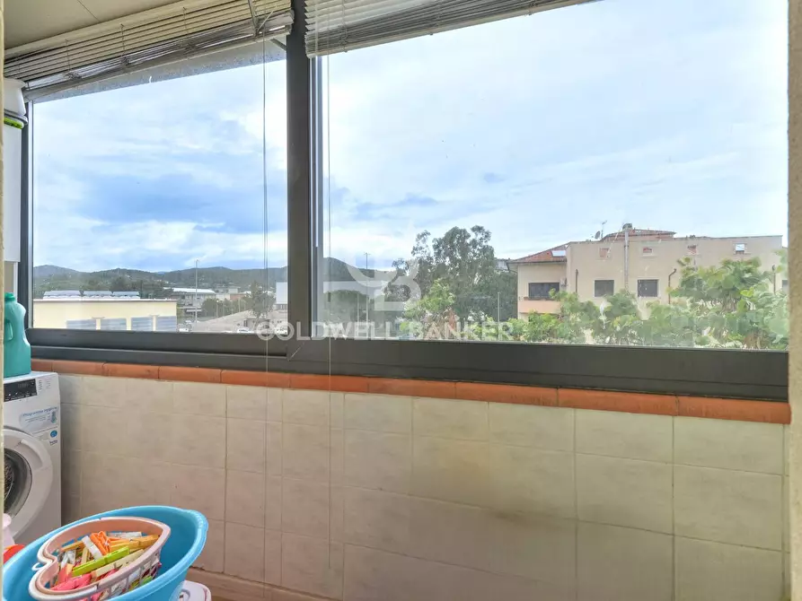 Immagine 25 di Appartamento in vendita  in Via Bruno Buozzi a Portoferraio