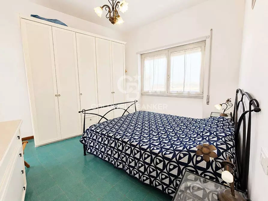 Immagine 7 di Appartamento in vendita  in Via Scilla 19 a Tarquinia
