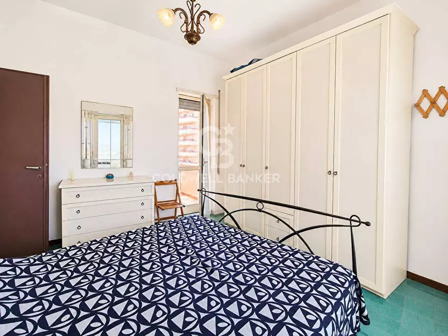 Immagine 8 di Appartamento in vendita  in Via Scilla 19 a Tarquinia