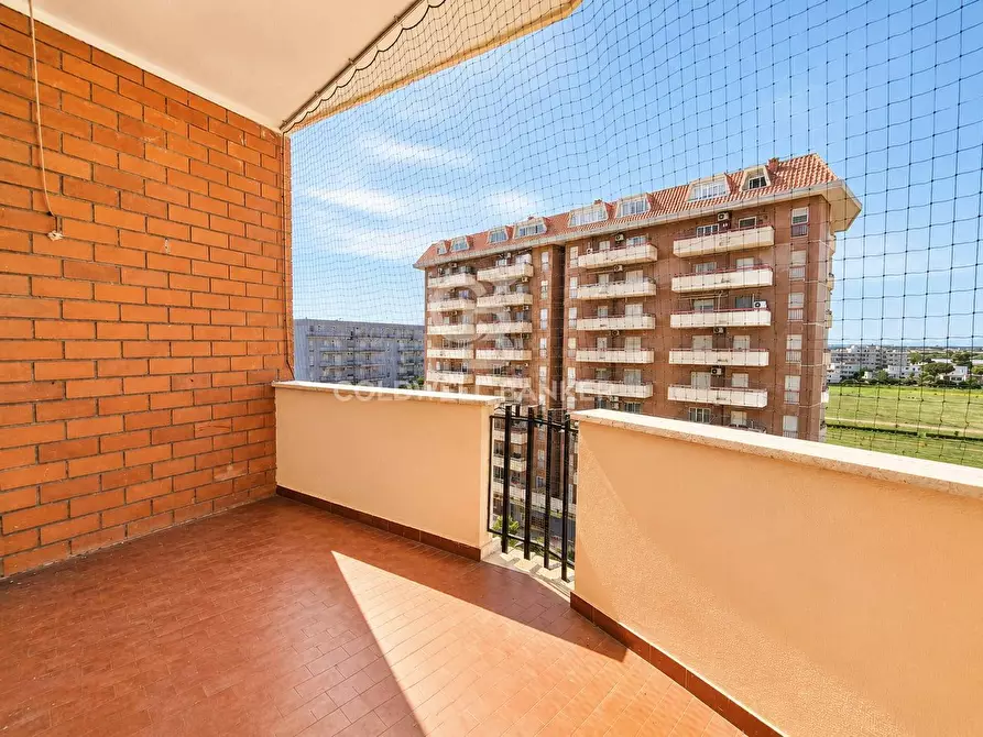 Immagine 9 di Appartamento in vendita  in Via Scilla 19 a Tarquinia