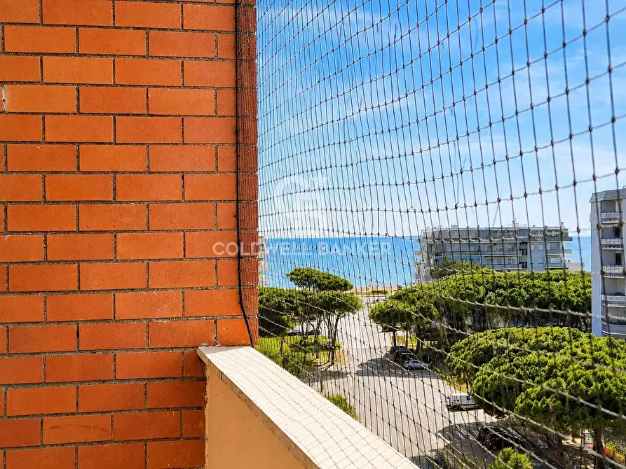 Immagine 10 di Appartamento in vendita  in Via Scilla 19 a Tarquinia