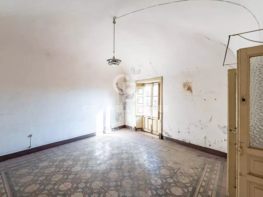 Immagine 13 di Casa semindipendente in vendita  in Via Dei Galliano 17 a Riposto