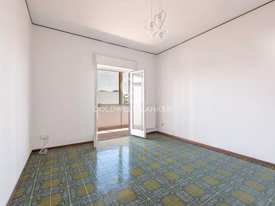 Immagine 12 di Appartamento in vendita  in Via U. Foscolo 2 a Santa Marinella