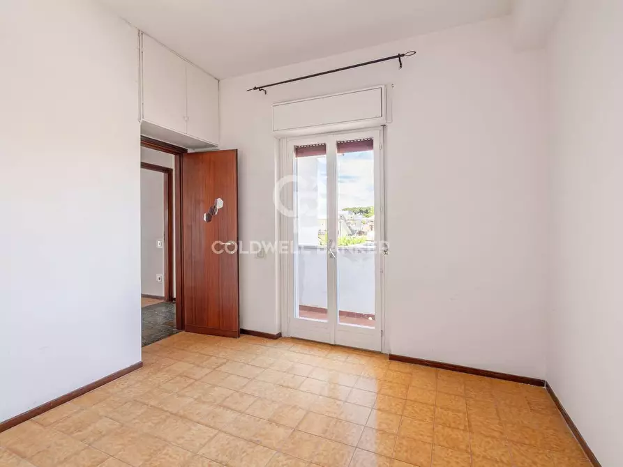 Immagine 24 di Appartamento in vendita  in Via U. Foscolo 2 a Santa Marinella