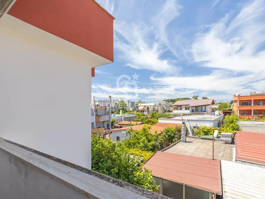 Immagine 27 di Appartamento in vendita  in Via U. Foscolo 2 a Santa Marinella