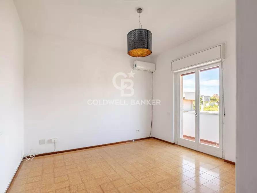 Immagine 30 di Appartamento in vendita  in Via U. Foscolo 2 a Santa Marinella