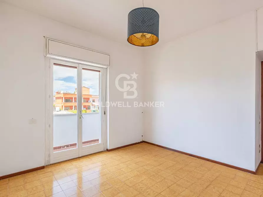 Immagine 35 di Appartamento in vendita  in Via U. Foscolo 2 a Santa Marinella
