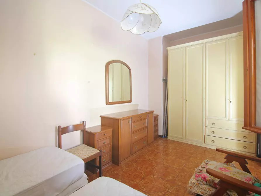 Immagine 14 di Appartamento in vendita  in VIA CINO DEL DUCA 71 a Roma