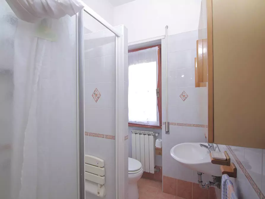 Immagine 15 di Appartamento in vendita  in VIA CINO DEL DUCA 71 a Roma