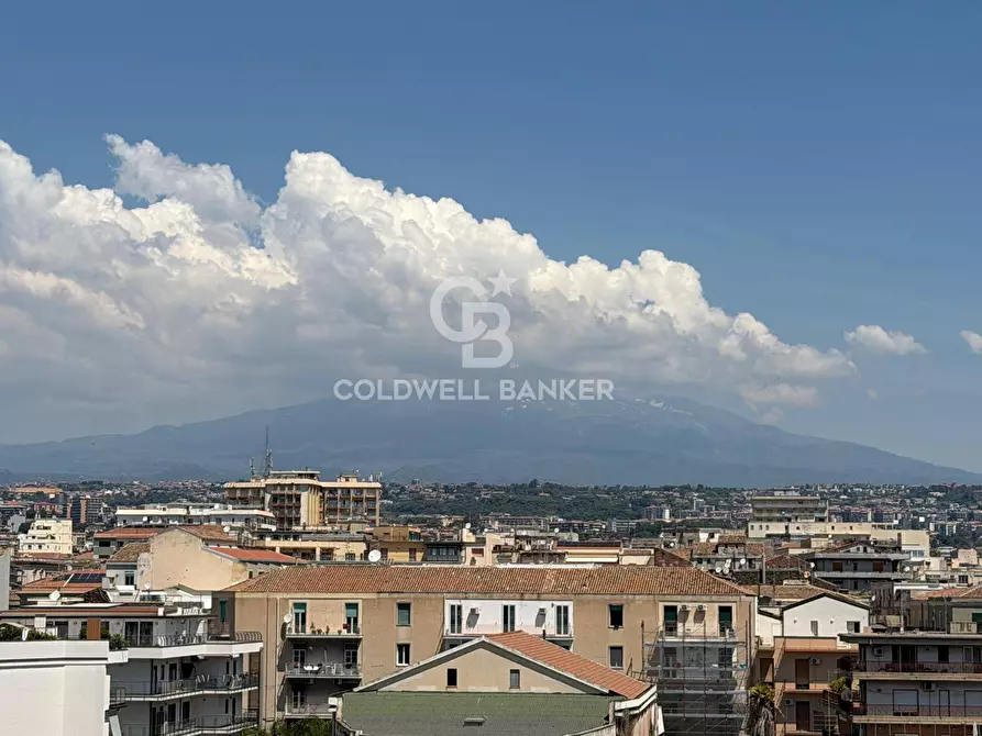 Immagine 16 di Appartamento in vendita  in Via Scuto Costarelli 56 a Catania