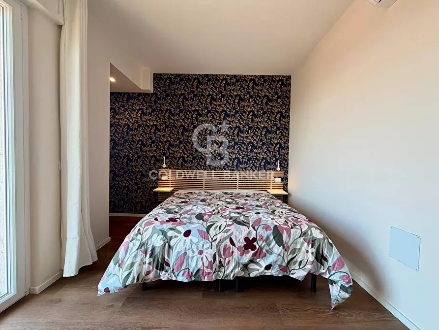 Immagine 9 di Appartamento in vendita  in Via Scuto Costarelli 56 a Catania