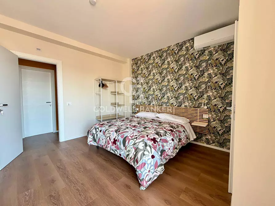 Immagine 4 di Appartamento in vendita  in Via Scuto Costarelli 56 a Catania