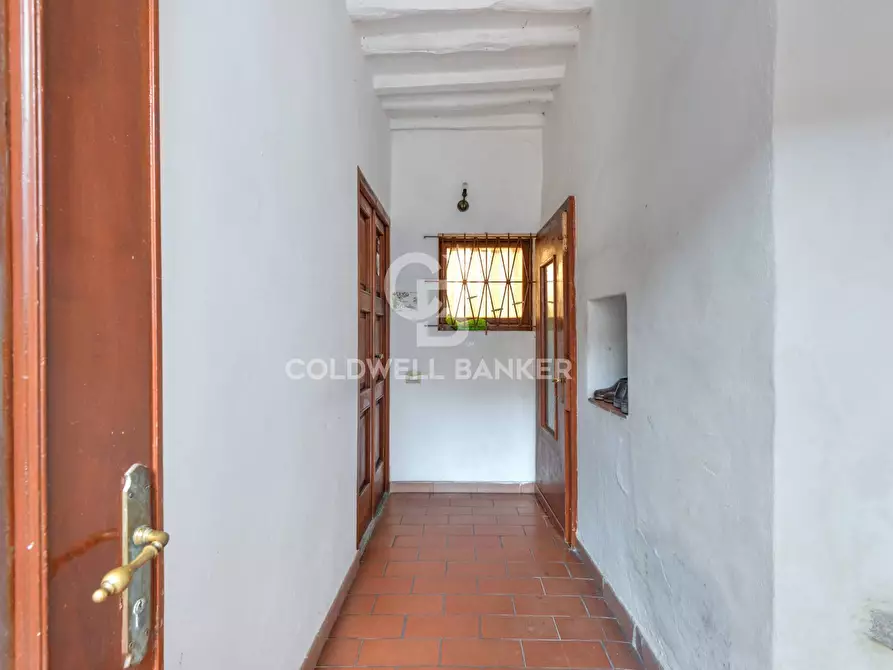 Immagine 16 di Appartamento in vendita  in Via Santa Croce a Marciana