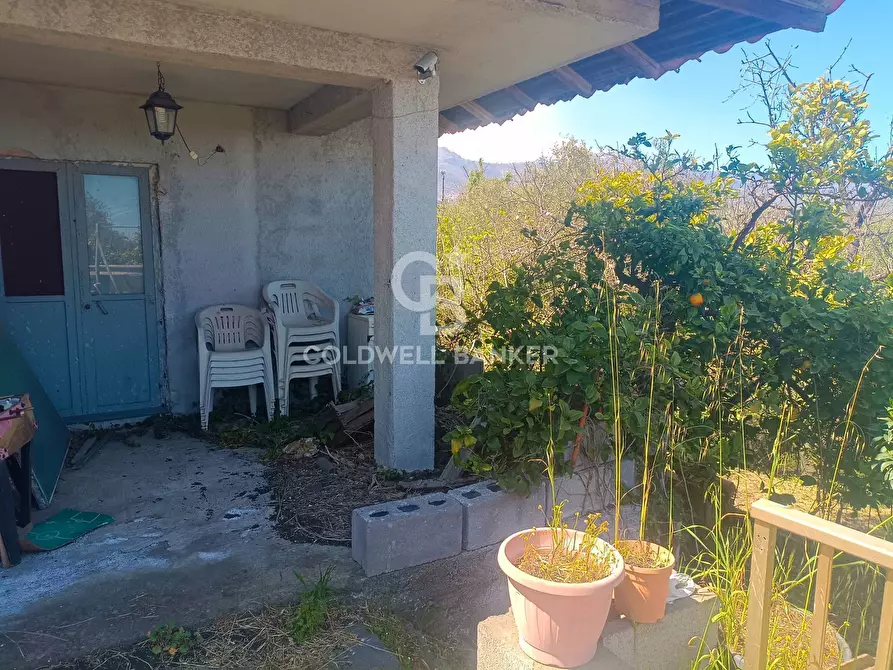 Immagine 5 di Magazzino in vendita  a Santa Venerina