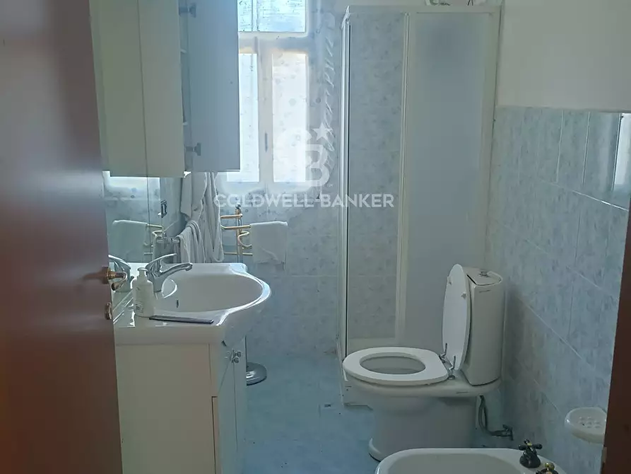 Immagine 11 di Magazzino in vendita  a Santa Venerina