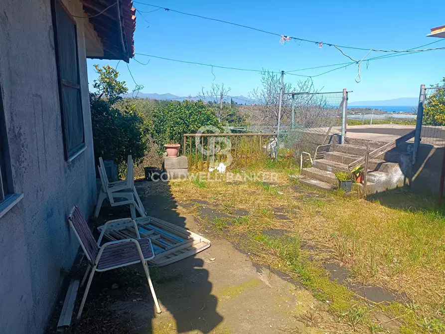 Immagine 14 di Magazzino in vendita  a Santa Venerina