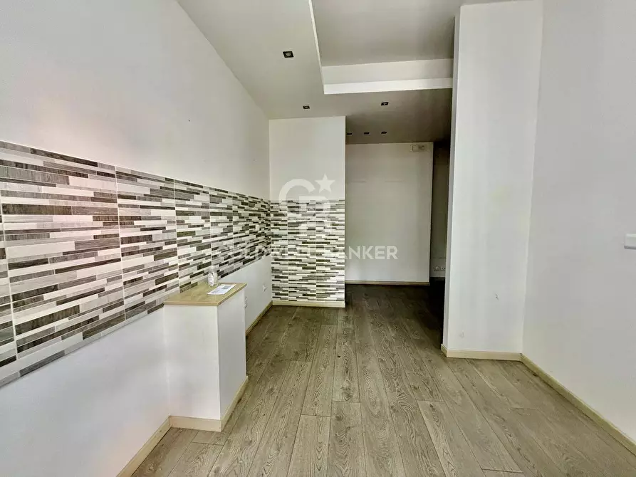 Immagine 6 di Appartamento in vendita  in Via Umberto 41 a Sant'agata Li Battiati