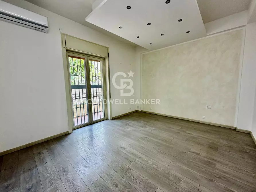 Immagine 7 di Appartamento in vendita  in Via Umberto 41 a Sant'agata Li Battiati