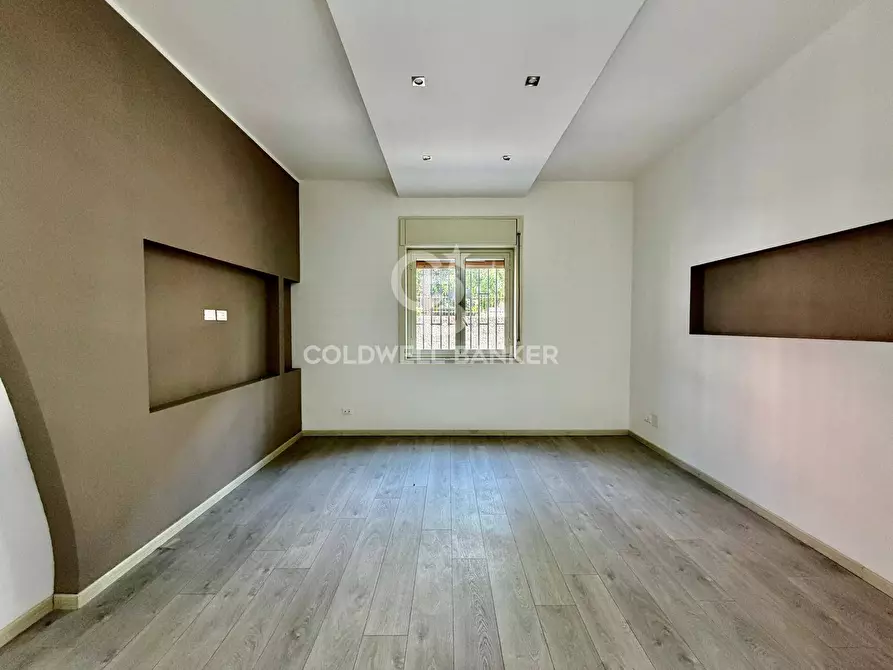 Immagine 2 di Appartamento in vendita  in Via Umberto 41 a Sant'agata Li Battiati