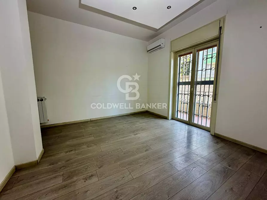 Immagine 10 di Appartamento in vendita  in Via Umberto 41 a Sant'agata Li Battiati