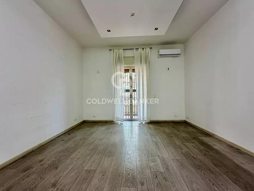 Immagine 11 di Appartamento in vendita  in Via Umberto 41 a Sant'agata Li Battiati