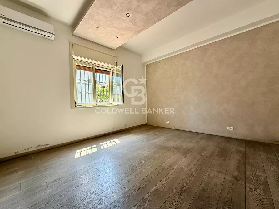 Immagine 12 di Appartamento in vendita  in Via Umberto 41 a Sant'agata Li Battiati