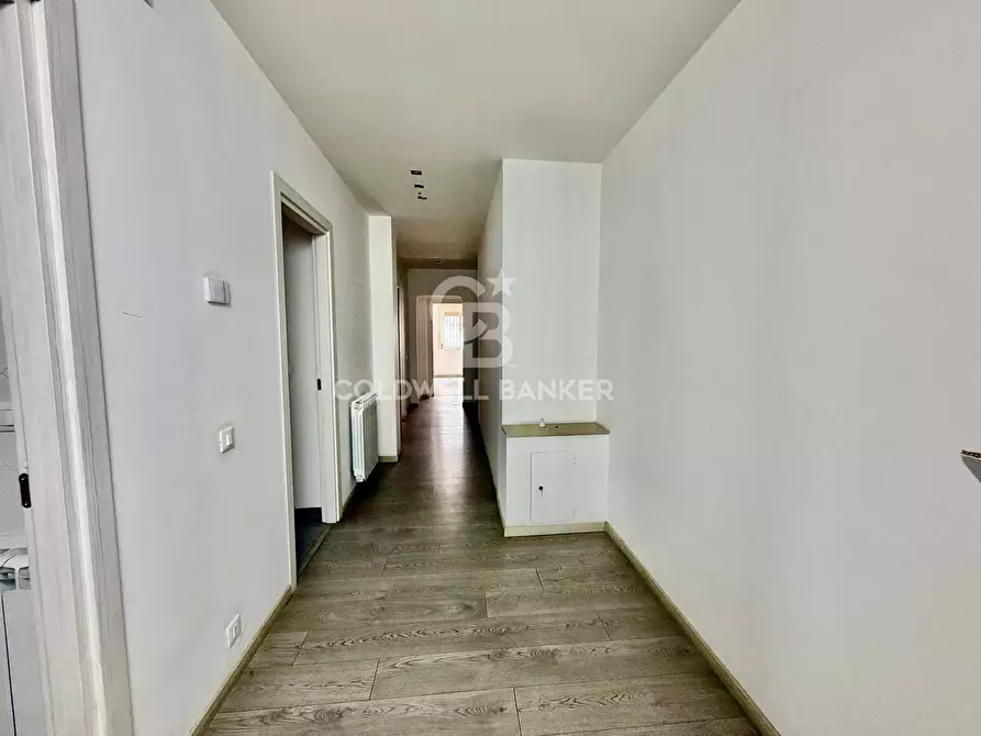 Immagine 9 di Appartamento in vendita  in Via Umberto 41 a Sant'agata Li Battiati