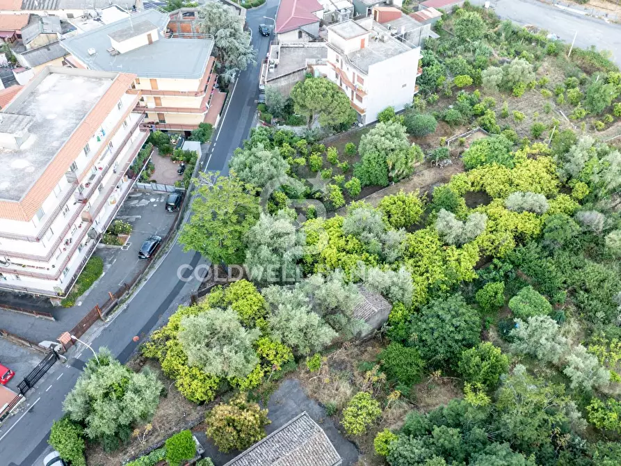 Immagine 21 di Terreno residenziale in vendita  in Via Fondannone snc a Milo
