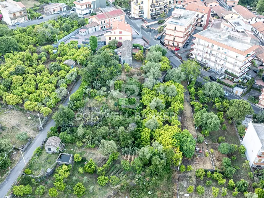Immagine 23 di Terreno residenziale in vendita  in Via Fondannone snc a Milo