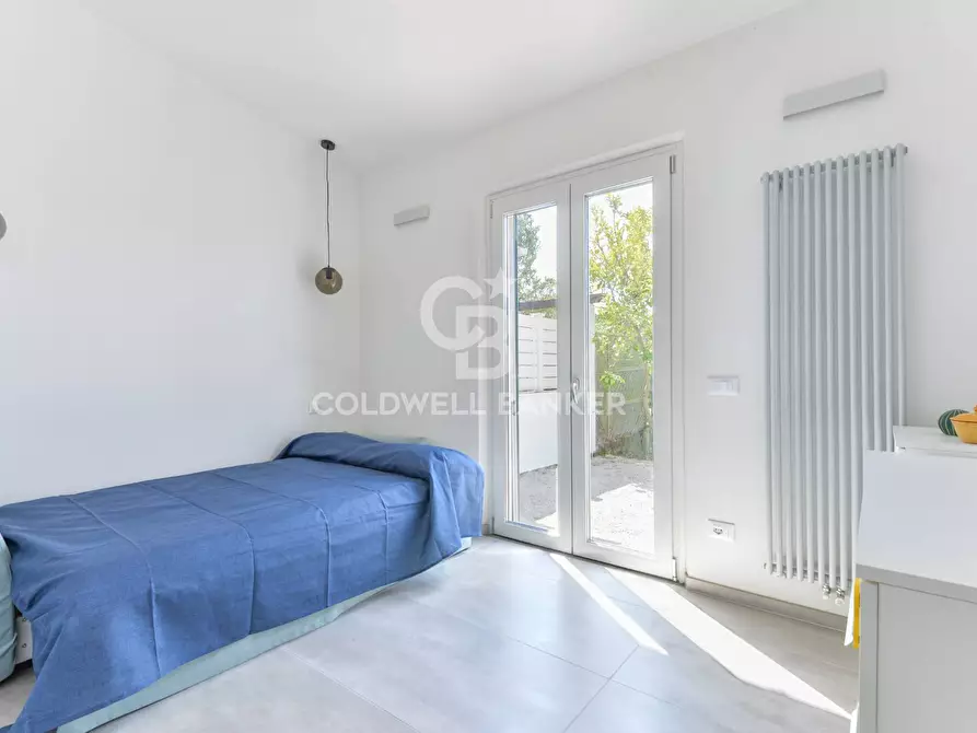 Immagine 18 di Villa in vendita  in Loc. Schiopparello a Portoferraio