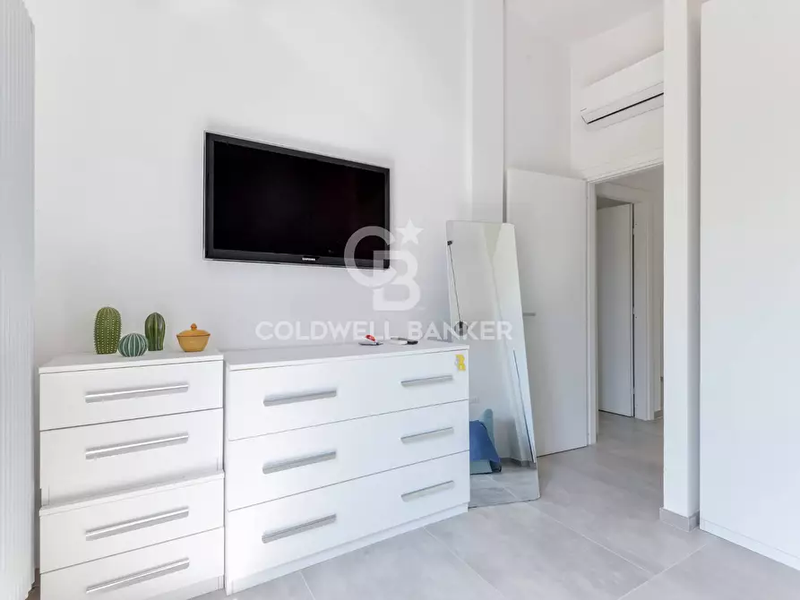 Immagine 20 di Villa in vendita  in Loc. Schiopparello a Portoferraio