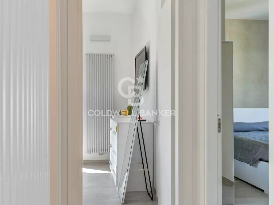 Immagine 25 di Villa in vendita  in Loc. Schiopparello a Portoferraio