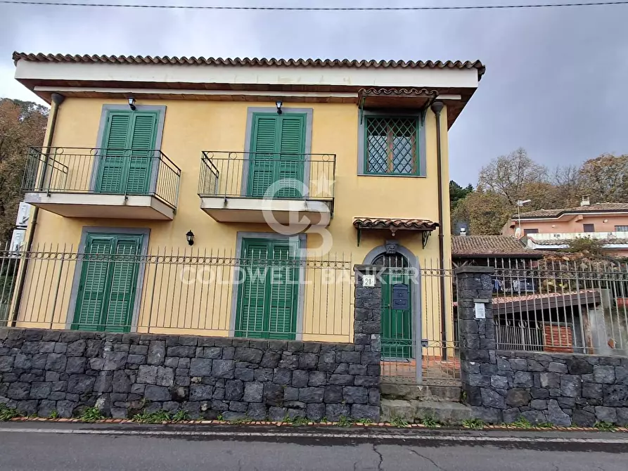 Immagine 1 di Appartamento in affitto  in Via Algerazzi 24 a Milo