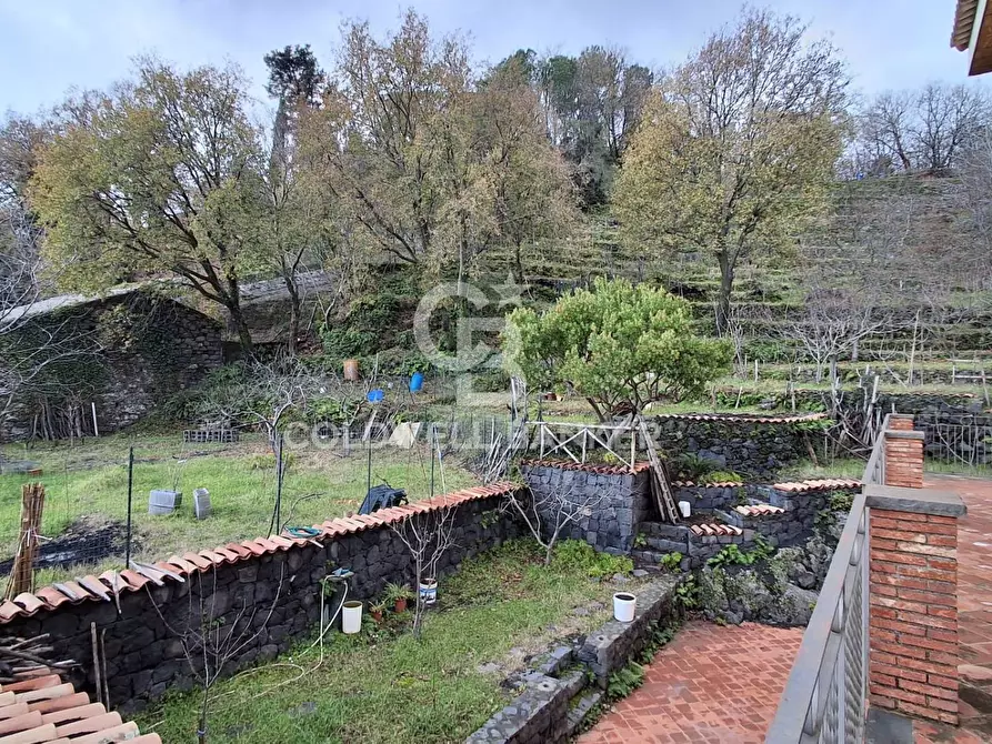 Immagine 15 di Appartamento in affitto  in Via Algerazzi 24 a Milo