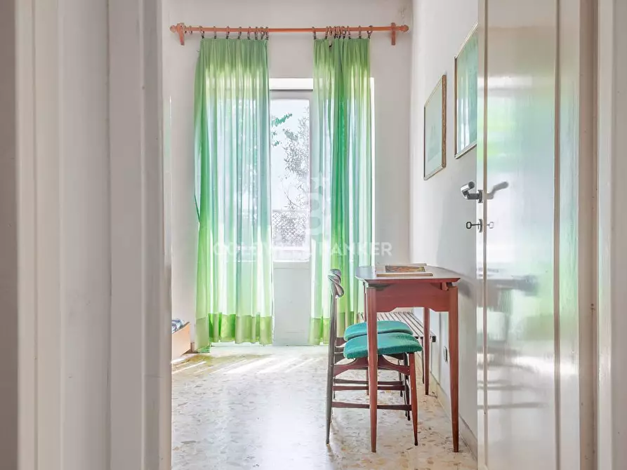 Immagine 27 di Villa in vendita  in Via Aurelia 136c a Santa Marinella