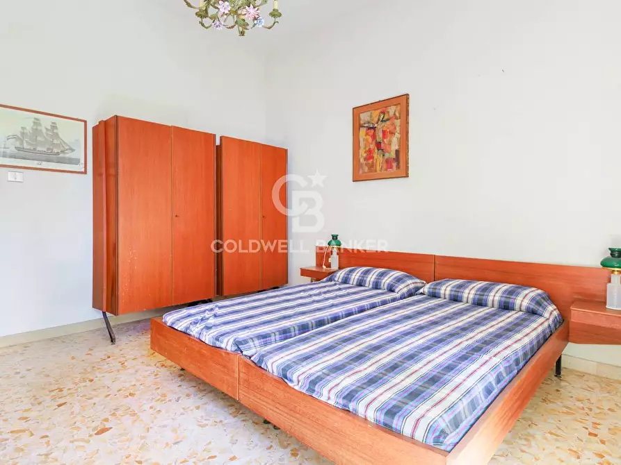 Immagine 28 di Villa in vendita  in Via Aurelia 136c a Santa Marinella