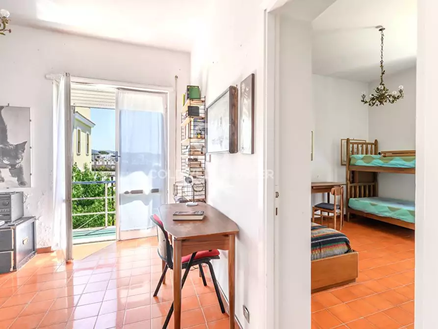 Immagine 41 di Villa in vendita  in Via Aurelia 136c a Santa Marinella