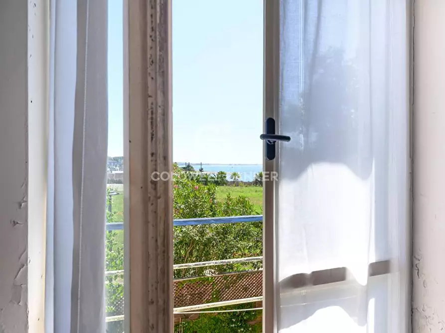 Immagine 43 di Villa in vendita  in Via Aurelia 136c a Santa Marinella