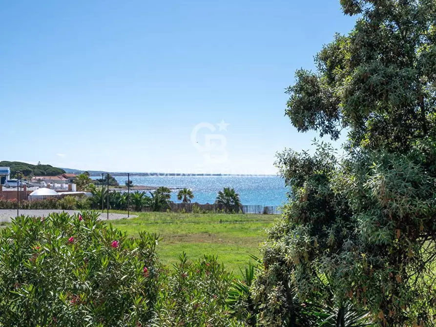 Immagine 44 di Villa in vendita  in Via Aurelia 136c a Santa Marinella