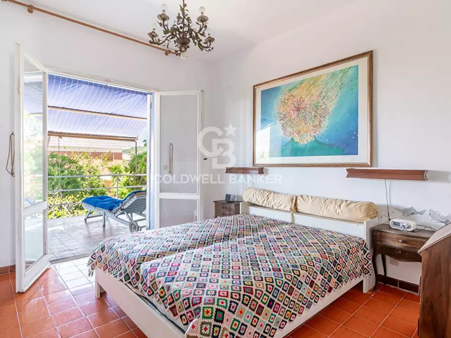 Immagine 51 di Villa in vendita  in Via Aurelia 136c a Santa Marinella