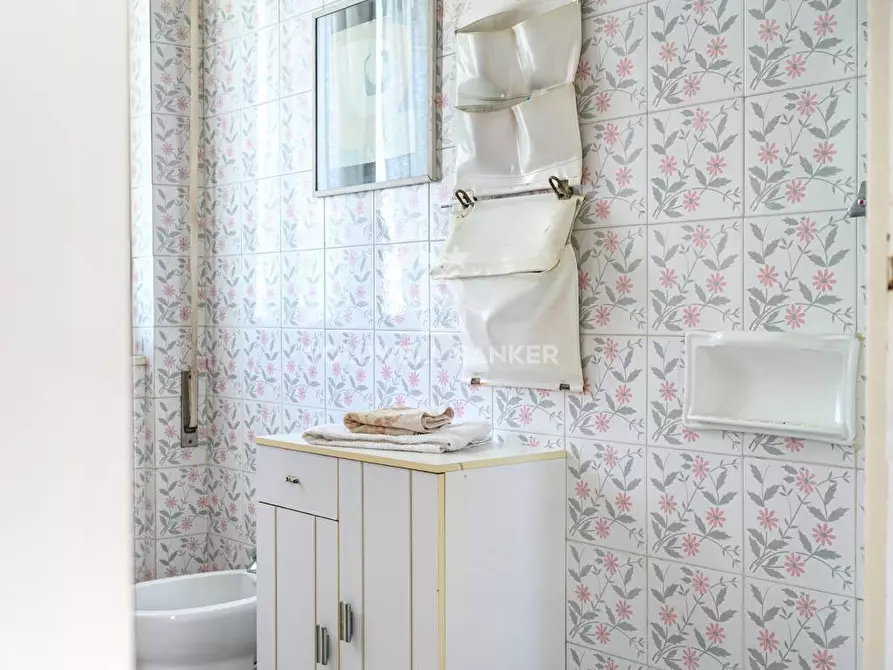 Immagine 56 di Villa in vendita  in Via Aurelia 136c a Santa Marinella