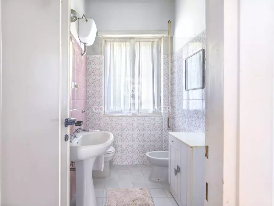 Immagine 57 di Villa in vendita  in Via Aurelia 136c a Santa Marinella