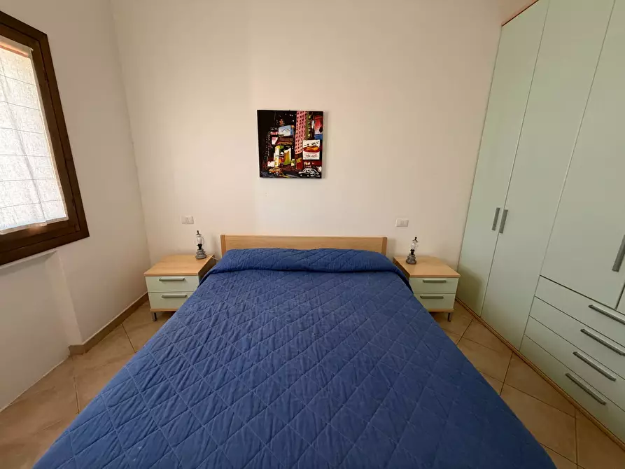Immagine 11 di Appartamento in vendita  in VIA DEL TIMO Murta Maria Porto Istana 8 a Olbia