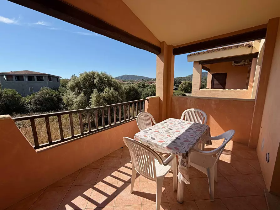 Immagine 5 di Appartamento in vendita  in VIA DEL TIMO Murta Maria Porto Istana 8 a Olbia