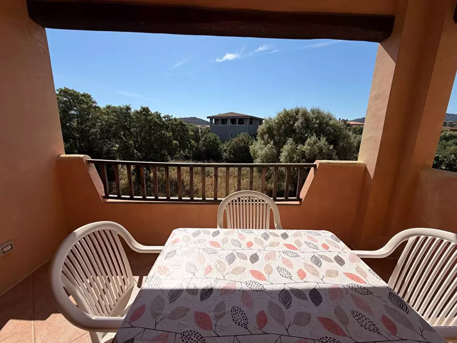 Immagine 6 di Appartamento in vendita  in VIA DEL TIMO Murta Maria Porto Istana 8 a Olbia