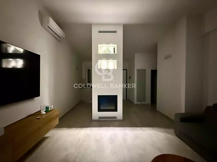 Immagine 39 di Villa in vendita  in Loc. Schiopparello a Portoferraio