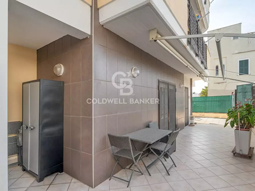 Immagine 20 di Appartamento in vendita  in Via Delle Colonie 57 a Santa Marinella