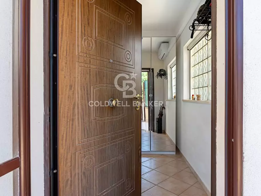 Immagine 2 di Appartamento in vendita  in Via Delle Colonie 57 a Santa Marinella